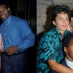 Cindy DeAngelis Grossman