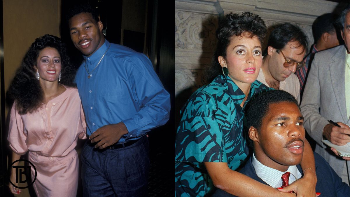 Cindy DeAngelis Grossman