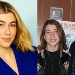 Colette Rose McDermott