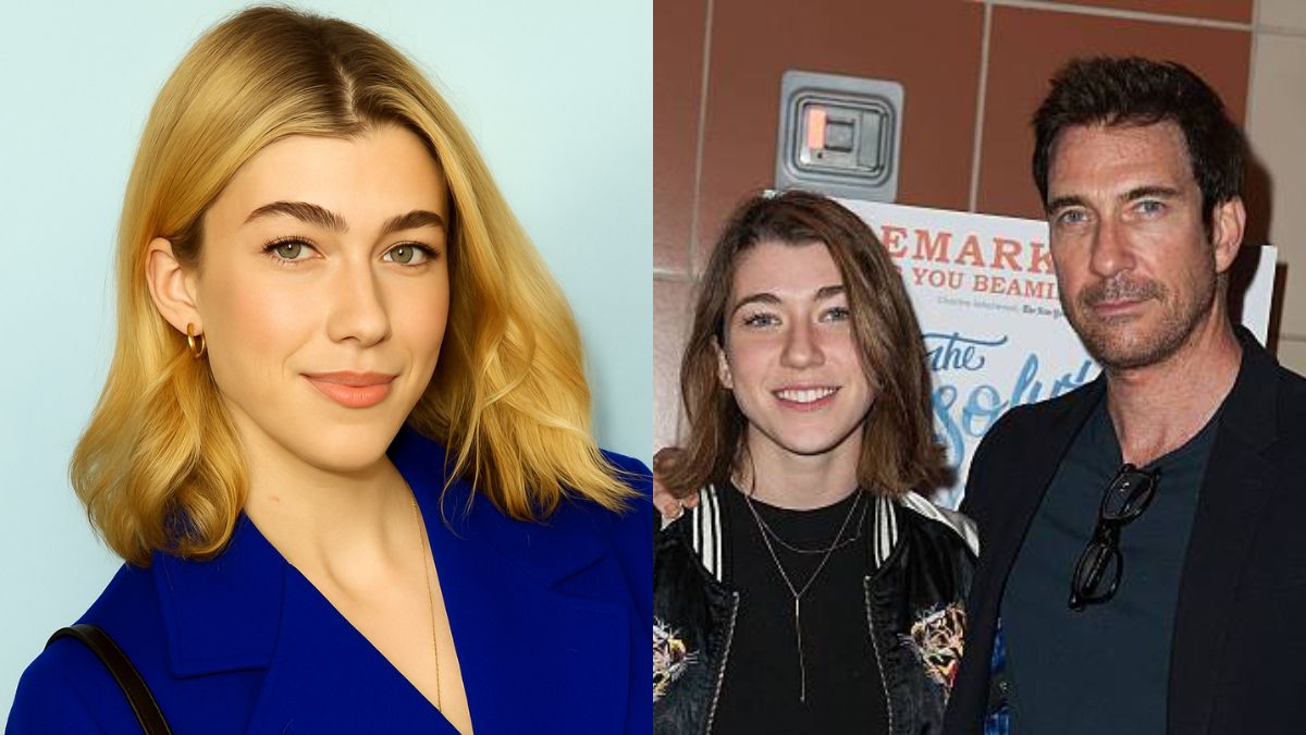 Colette Rose McDermott