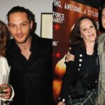 Elizabeth Anne Hardy