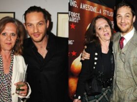 Elizabeth Anne Hardy