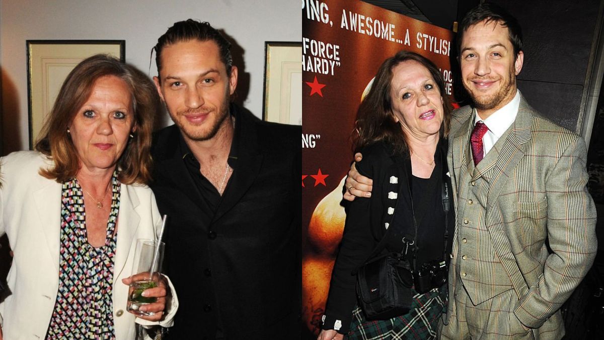 Elizabeth Anne Hardy