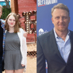 Iona McKidd