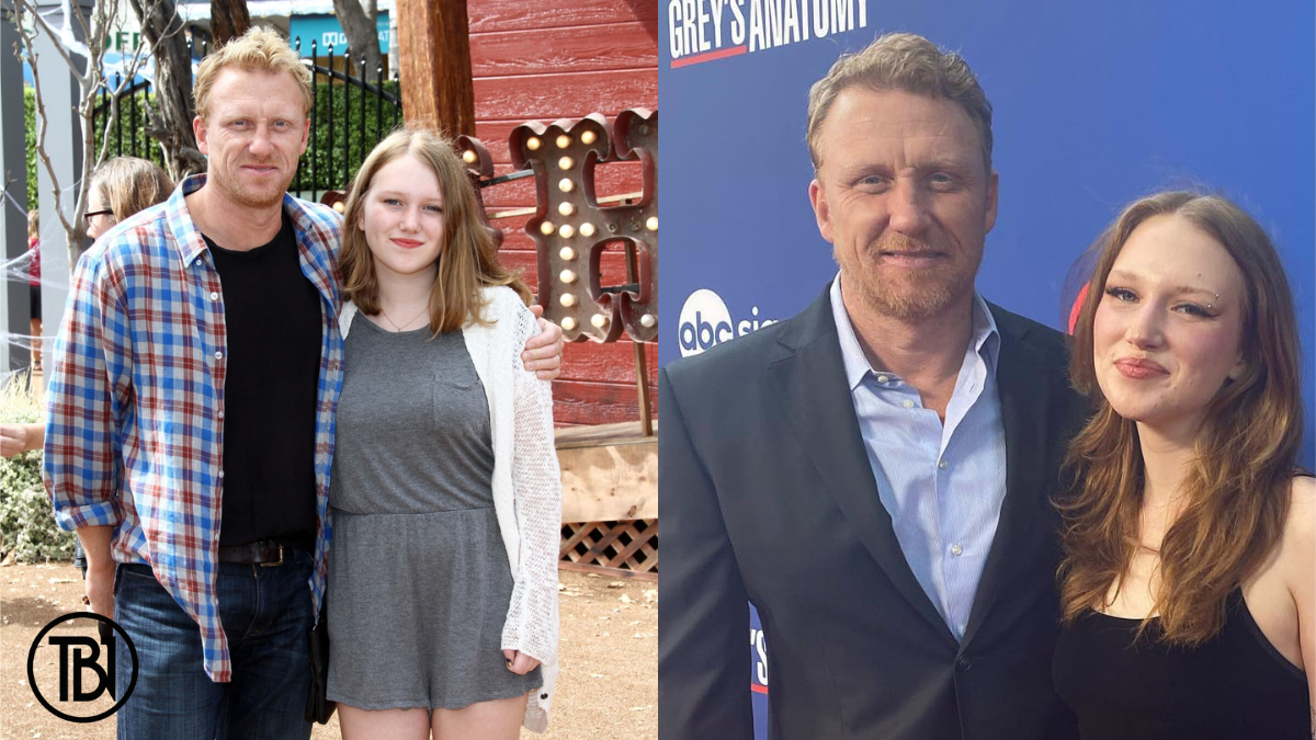 Iona McKidd