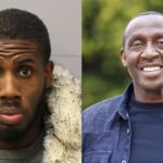 Liam Linford Oliver-Christie