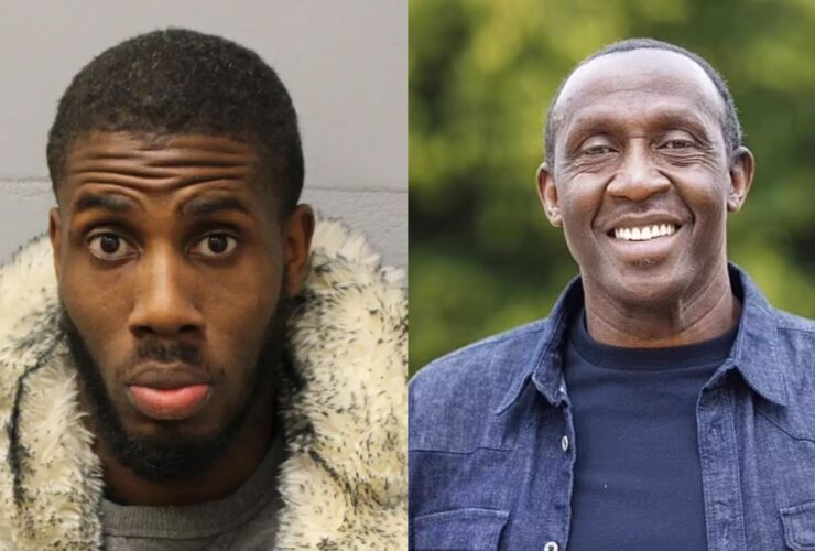 Liam Linford Oliver-Christie