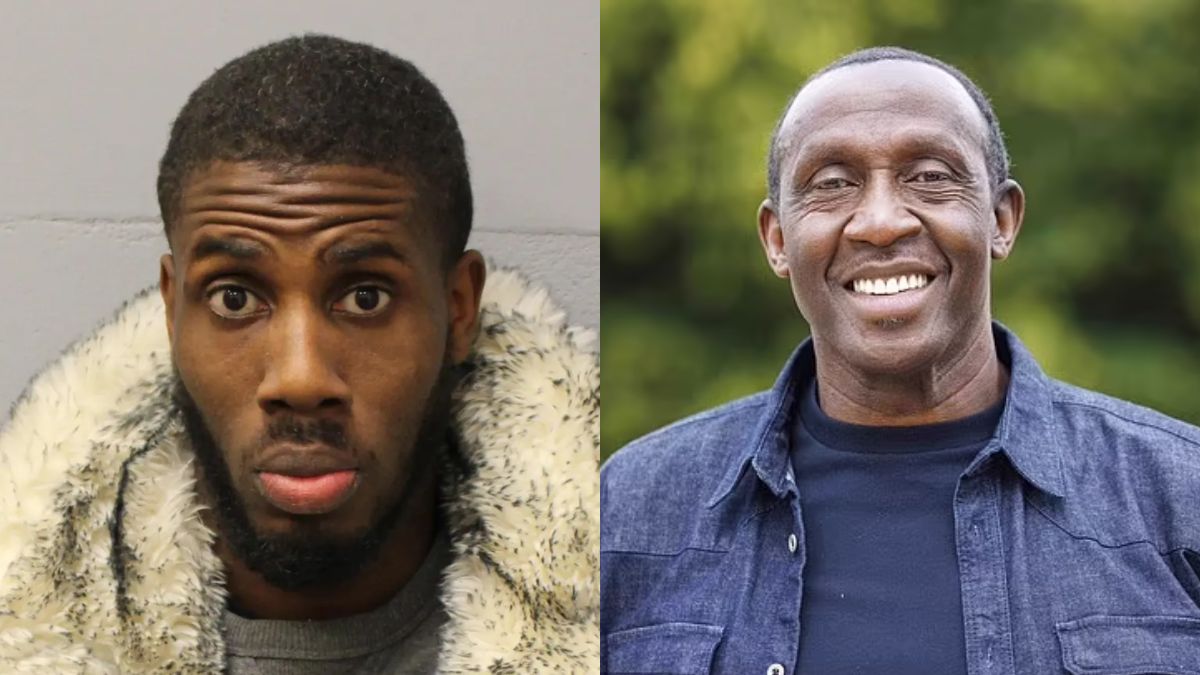 Liam Linford Oliver-Christie