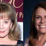 Roxanne Elizabeth Baker