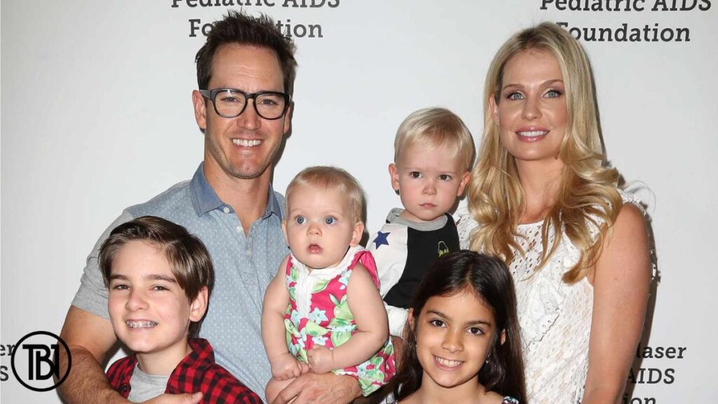 ava lorenn gosselaar