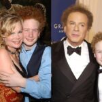 beau daniel garfunkel