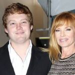 hugh howard rosenberg