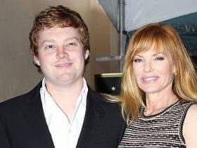 hugh howard rosenberg