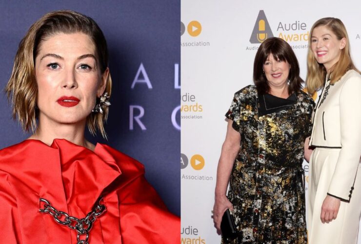 Caroline Friend Singer