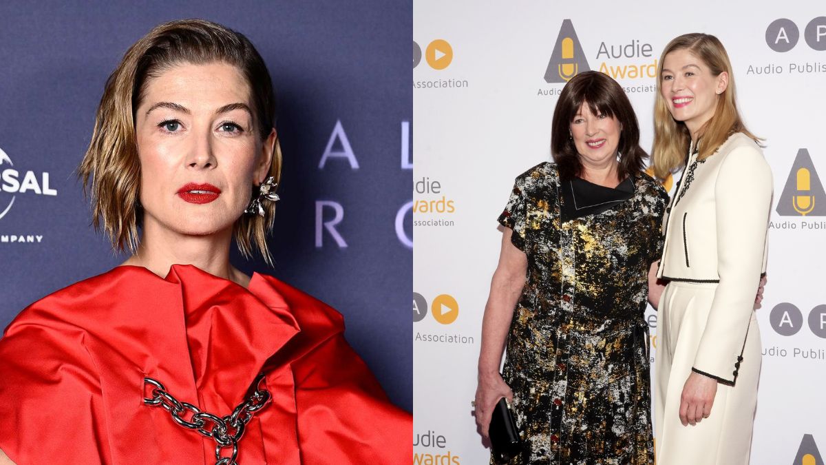 Caroline Friend Singer