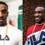 bugzy malone net worth