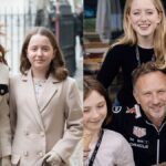 Bluebell Madonna Halliwell