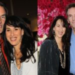 Daniel Borden Wheeler