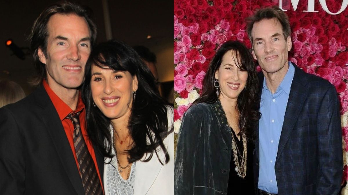 Daniel Borden Wheeler