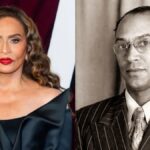 Lumis Albert Beyincé