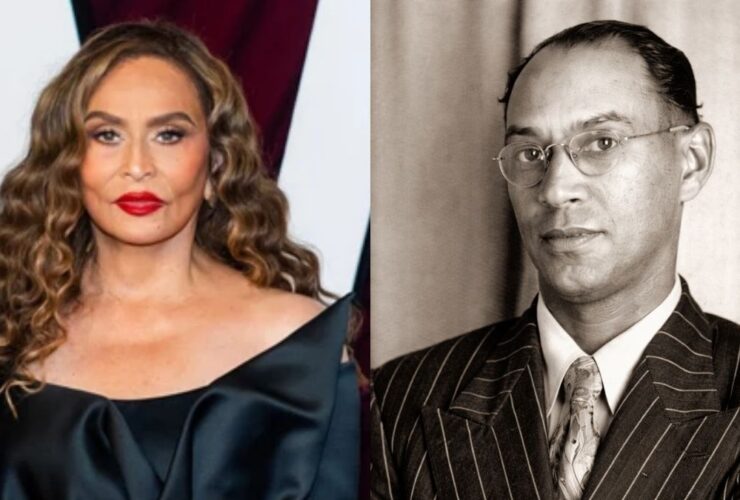 Lumis Albert Beyincé