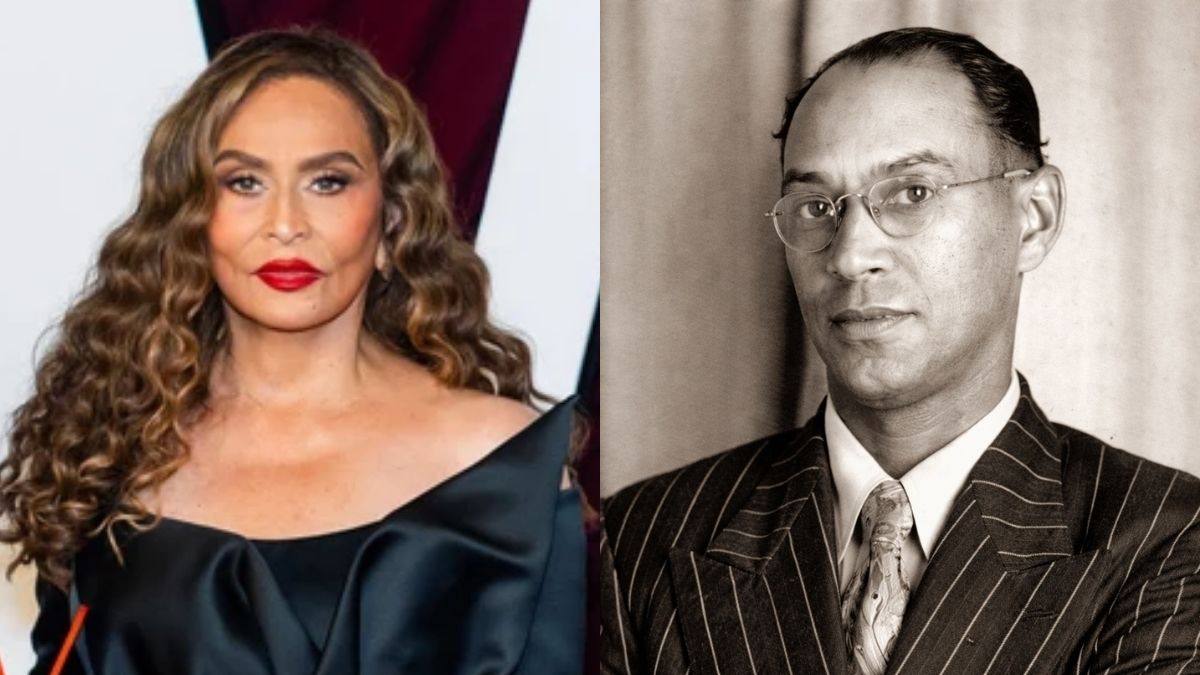 Lumis Albert Beyincé