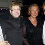 Sheila Eileen Dwight