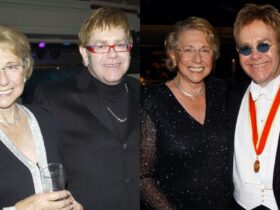 Sheila Eileen Dwight