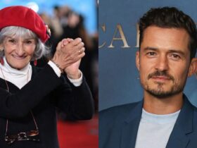 Sonia Constance Josephine Copeland