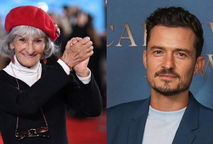 Sonia Constance Josephine Copeland