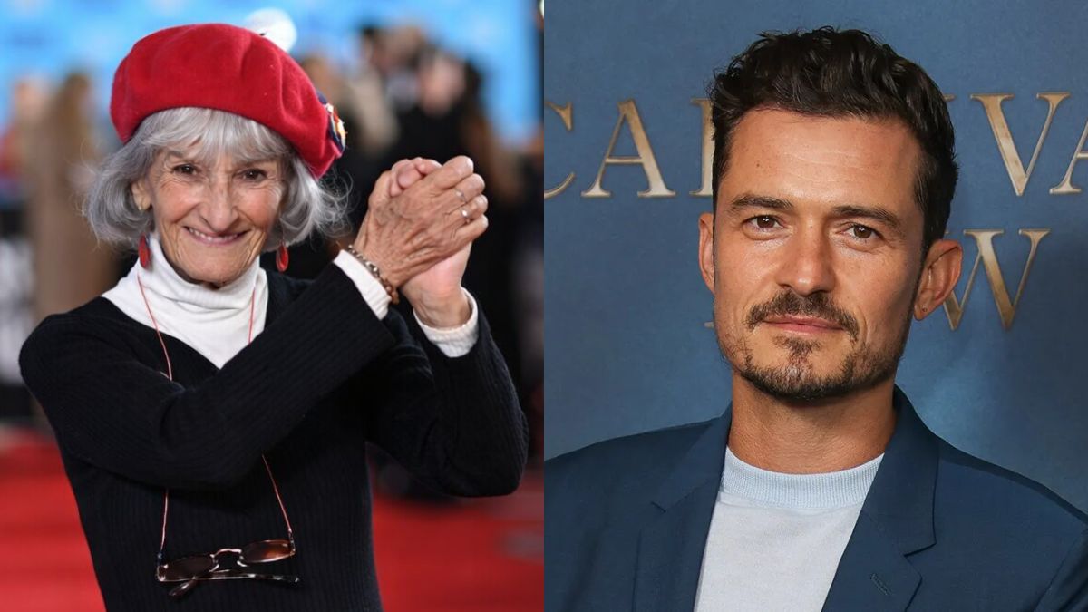 Sonia Constance Josephine Copeland