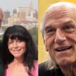 Theresa Larson Masters