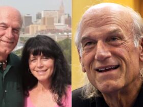 Theresa Larson Masters