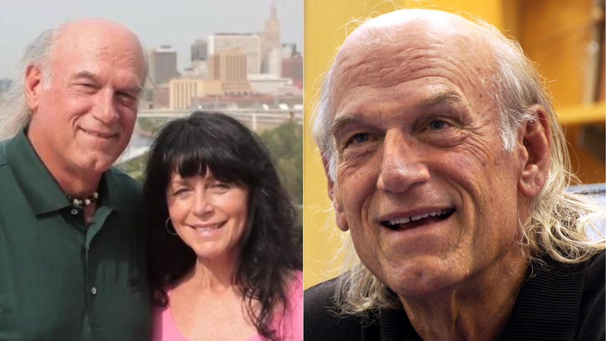 Theresa Larson Masters