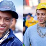 central cee net worth