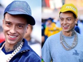 central cee net worth