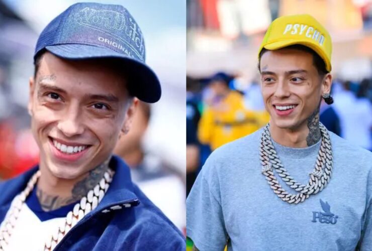 central cee net worth