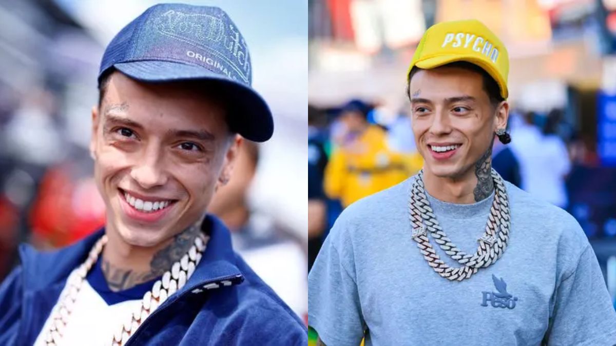 central cee net worth