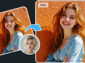 Best Video Face Swap Tool of 2026