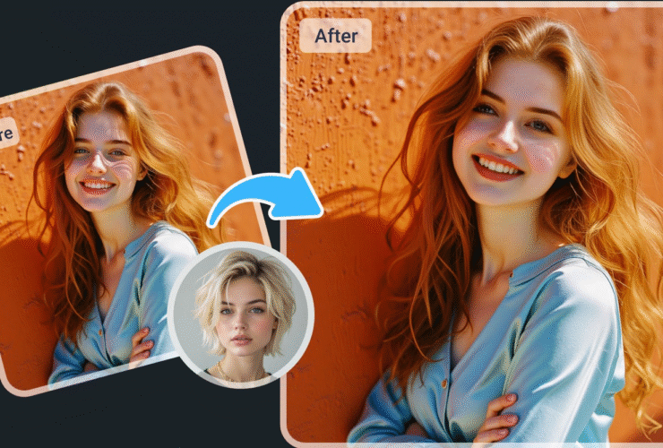 Best Video Face Swap Tool of 2026