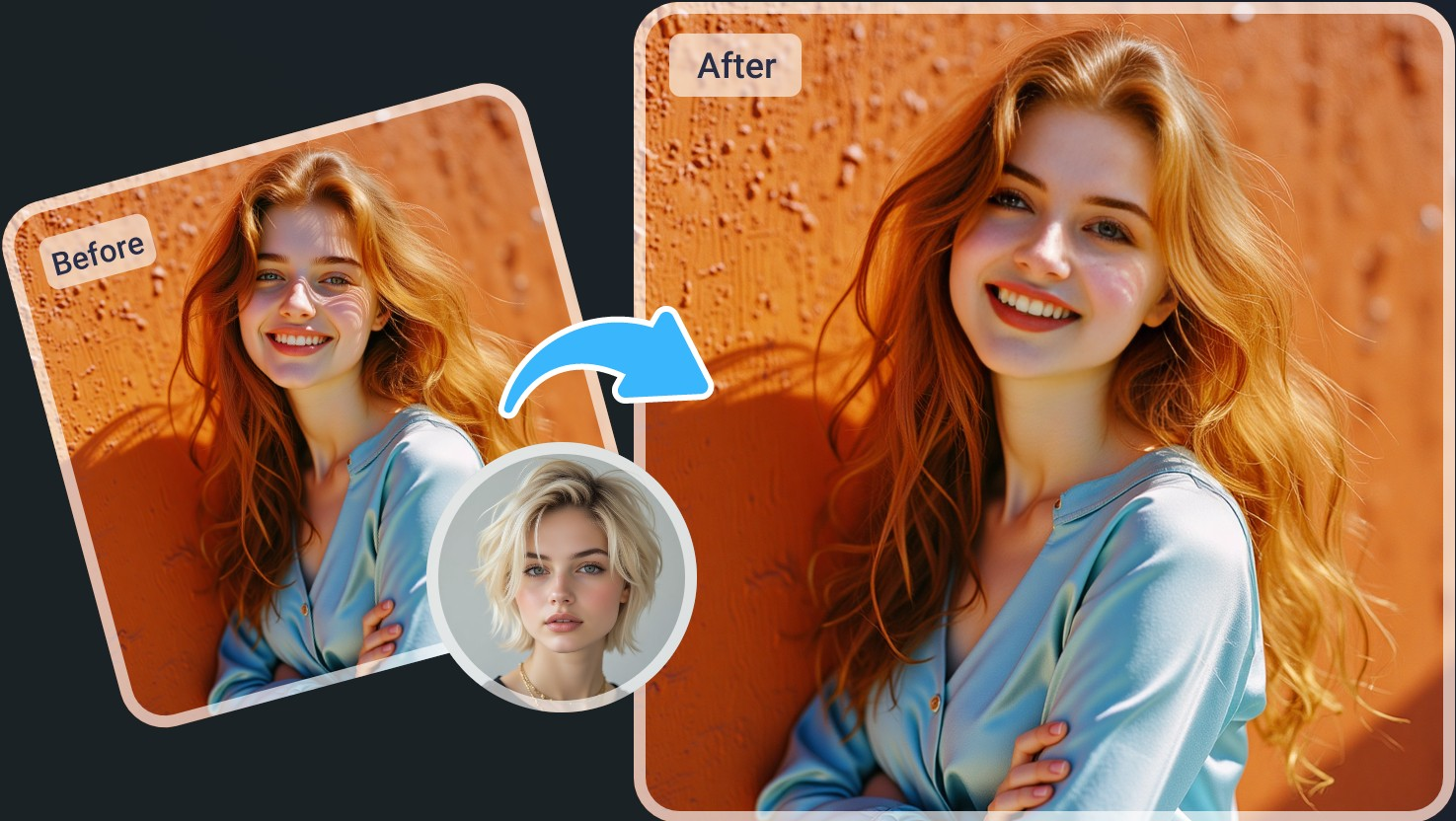 Best Video Face Swap Tool of 2026
