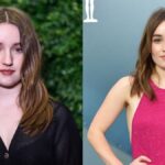 kaitlyn dever net worth