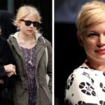 Carla Ingrid Williams