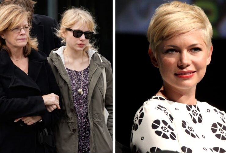 Carla Ingrid Williams