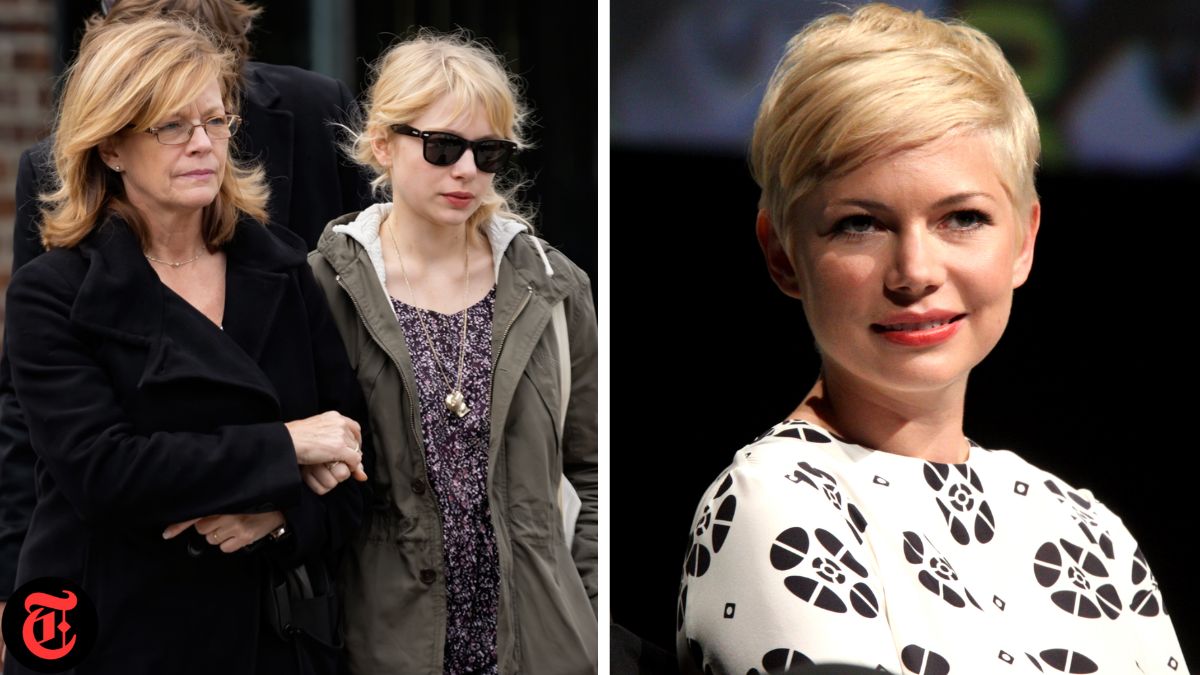 Carla Ingrid Williams