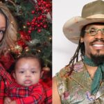 Cashmere Saint Newton