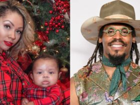 Cashmere Saint Newton