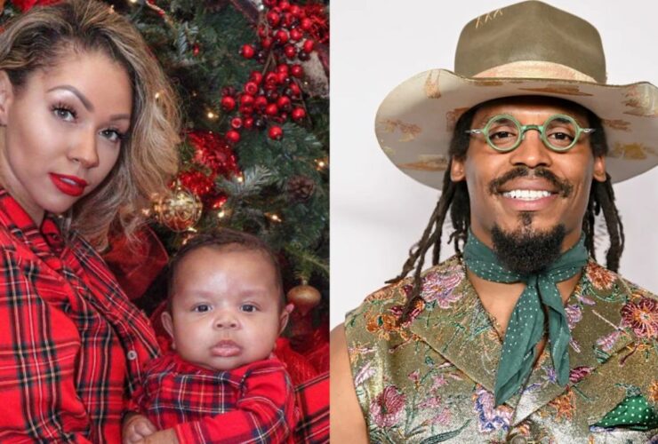 Cashmere Saint Newton