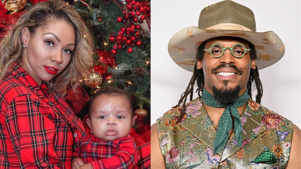 Cashmere Saint Newton