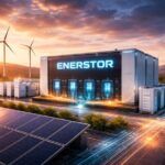 Enerstor